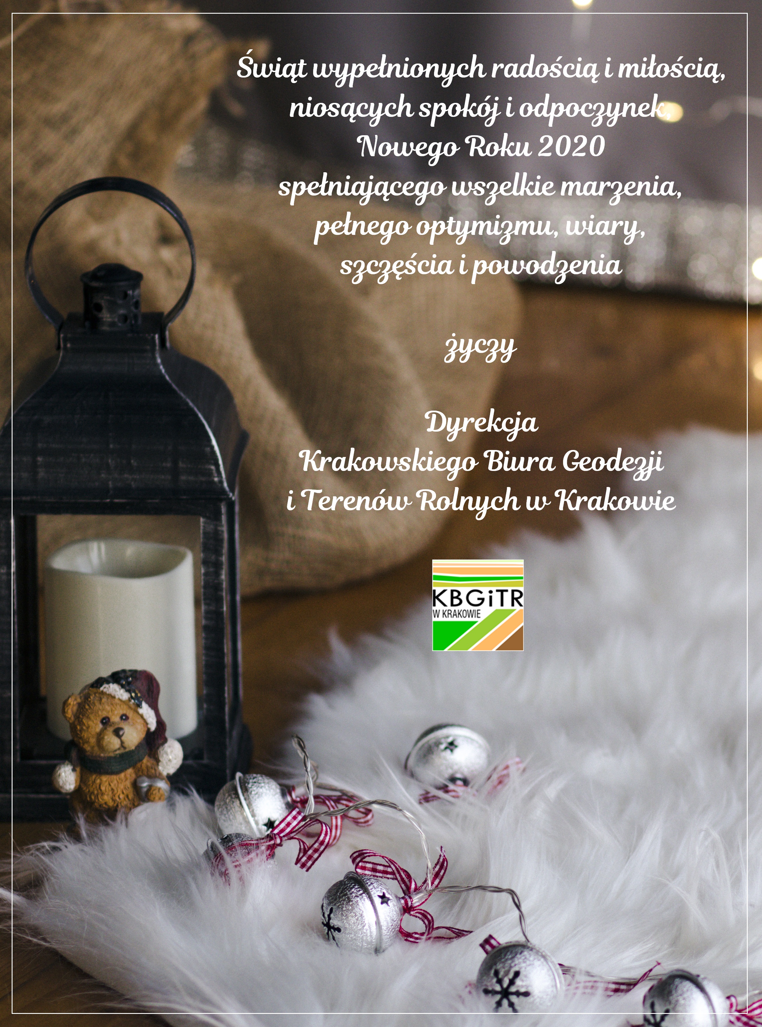 Życzenia - ekartka logo.jpg