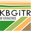 Logo KBGiTR