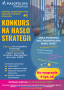Konkurs na hasło Strategii Rozwoju Województwa „Małopolska 2030”