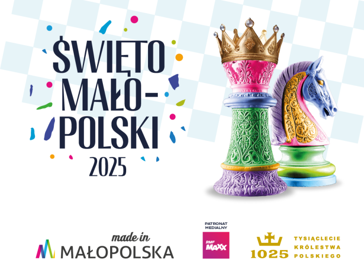 Święto Małopolski